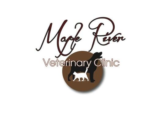 Maple River Veterinary Clinic
