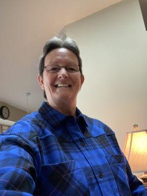 Terry’s Cleaning Service