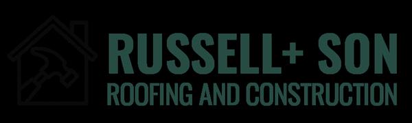 Russell Roofing and Construction