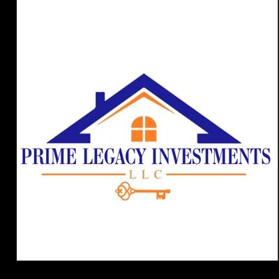 WE BUY HOUSES in any condition in the Detroit Metro area and also out of state. We solve problems not add to them. Give us a CALL.