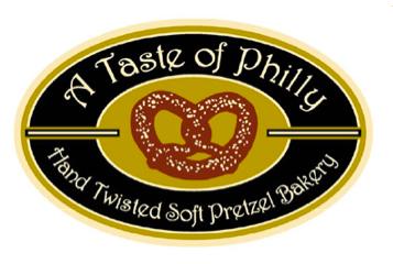 A Taste of Philly