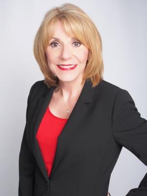 Finch & Co Real Estate