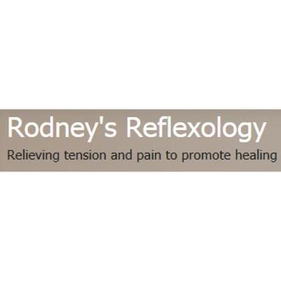 Rodney's Reflexology & Massage