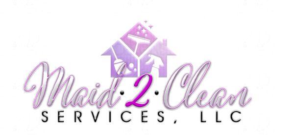 Maid 2 Clean Service