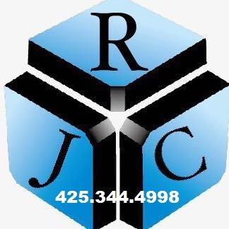 RJC pro quality