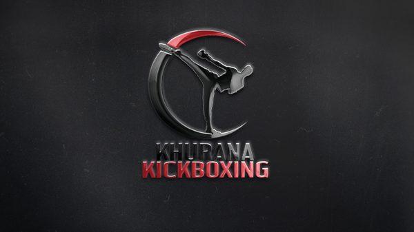 Kickboxing Fitness & Personal Training