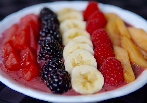 Ann Arbor Vegan Kitchen