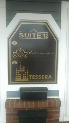 Health and Beauty Within