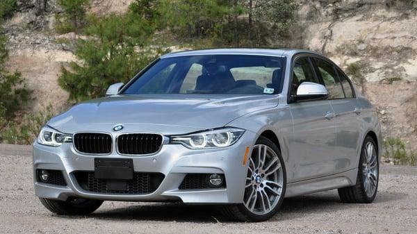 Minimum drive off 320.00/mo 36/mo lease call for more info