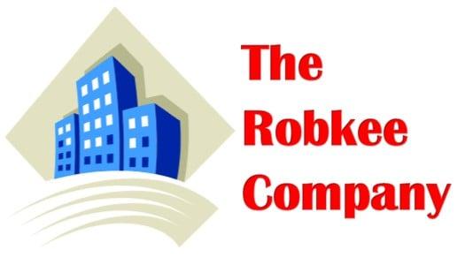 The Robkee Company