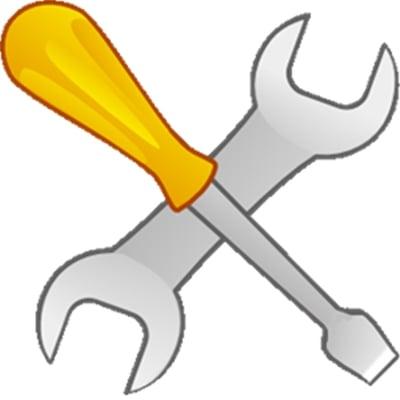 Auto Glass Covina Ondemand