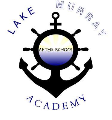 Lake Murray Afterschool Academy
