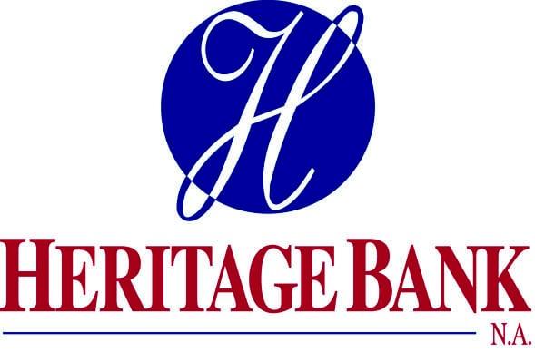 Heritage Bank, NA