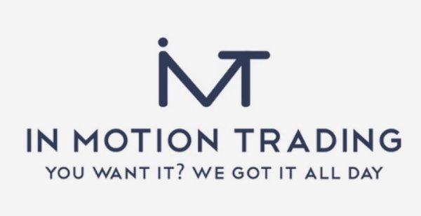 Website coming soon!! Stay tuned for sales upto 50%.