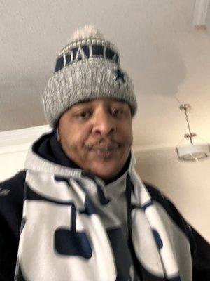 J’Shaun’s Trucking