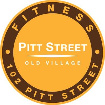 Pitt Street Fitness