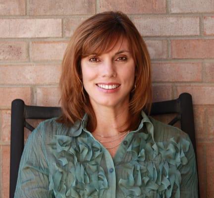 Commercial Capital, Ltd.