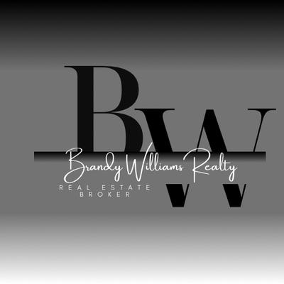 Brandy Williams Realty