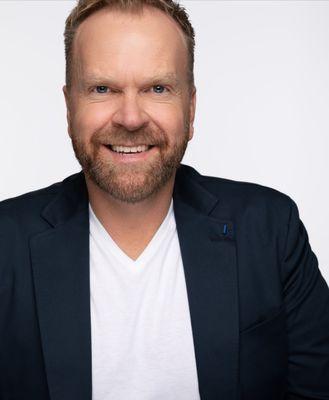 Reagan Nickelson - Real