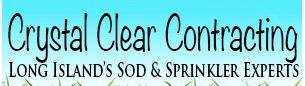 Crystal Clear Contracting