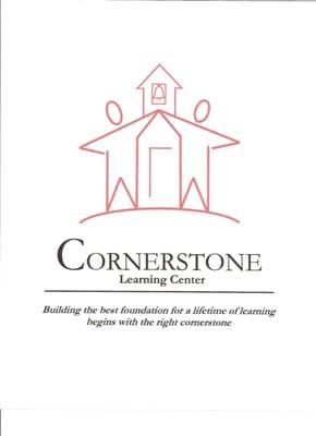 Give your child the advantage of an academically rich preschool education that will provide him/her with the tools for success!