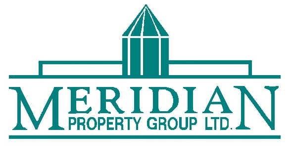 Meridian Property Group