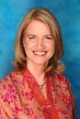 CT Acupuncture Center- Bethel