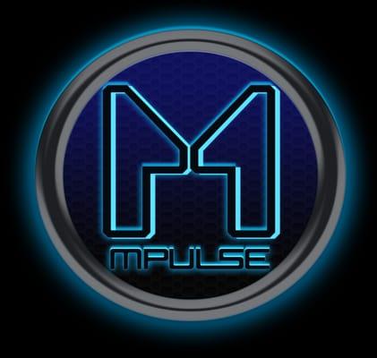 Mpulse