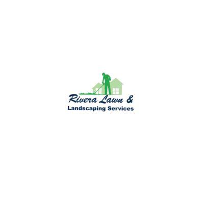 Landscaping Logo