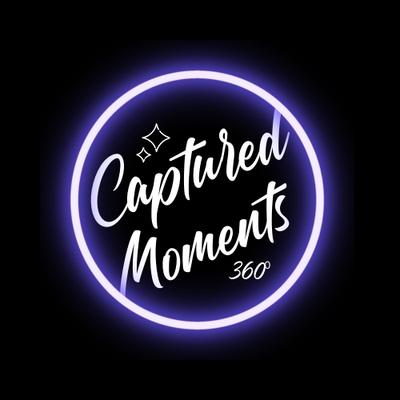 Captured Moments
