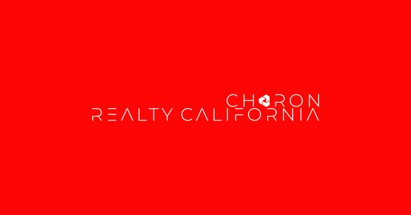 Charon Realty California