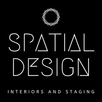Spatial Design