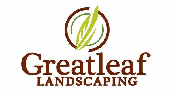 Greatleaf Landscaping