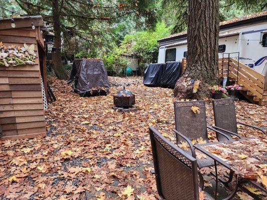 Dynamite General Construction