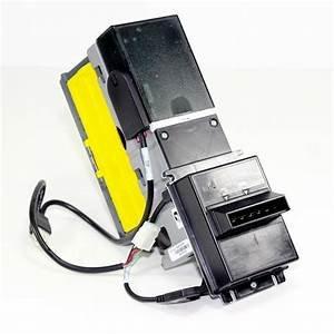 Lopez Vending Repair