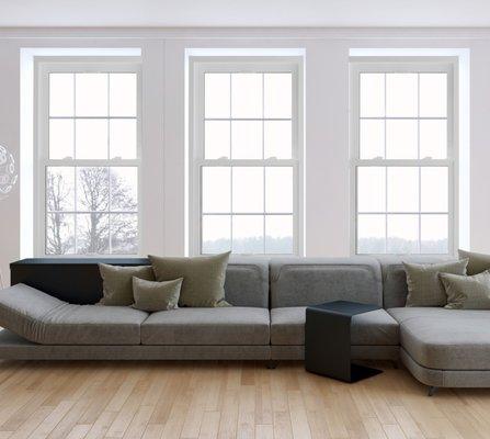 Call us!
(424) 372-1289