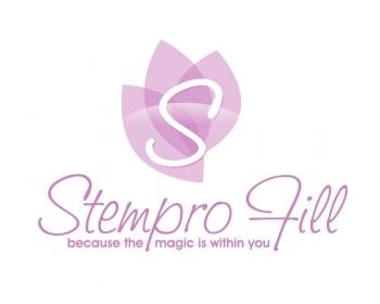 StemproFill
