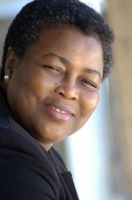 Real Estate Agent in Mt Vernon, New Rochelle and Yonkers, NY