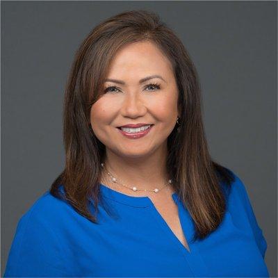 Jocelyn Moniz - 808 Realtor