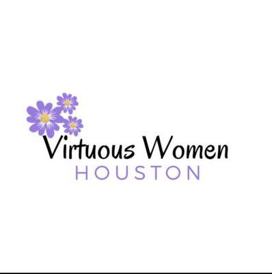 Virtuous Women Houston