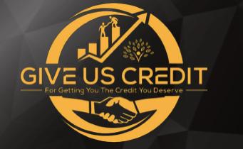 BKH Credit Group