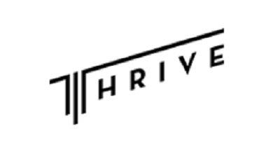 Thrive Screen Printing