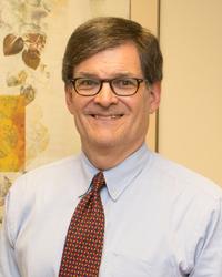 New Hampshire Gastroenterology