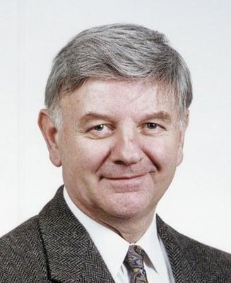 Mondell Ward - State Farm Insurance Agent