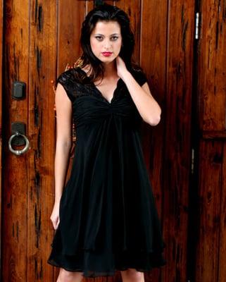 Ray Sherman Photographer