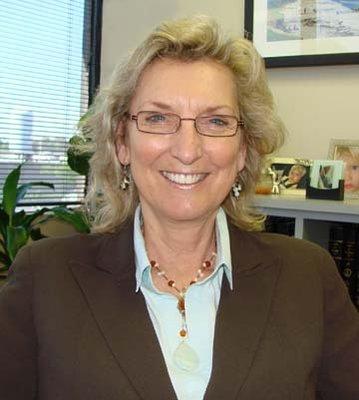 Jennifer D Oram-Smith, PC