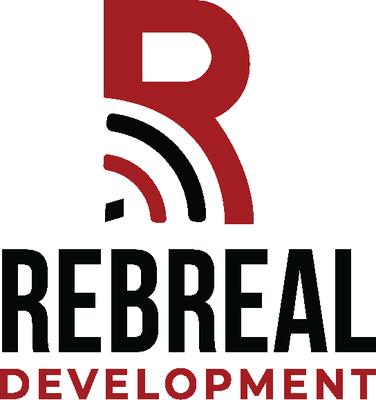 RebReal Development