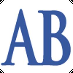 Allen Brothers Cabinet Painting