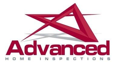 Advanced Home Inspections