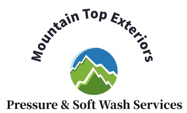Mountain Top Exteriors